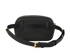 Belt Bag With Chain, back view